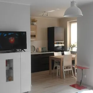 apartament-miodowy-dom-kolobrzeg-87-100.kolobrzeghotels.com/