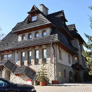  Bed & Breakfast Jadzia