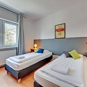 rezervovat zde